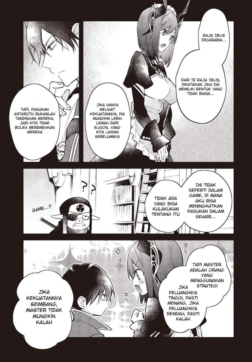 Chapter 30 - halaman 9