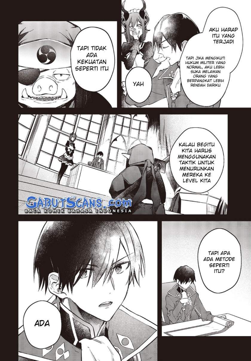 Chapter 30 - halaman 10