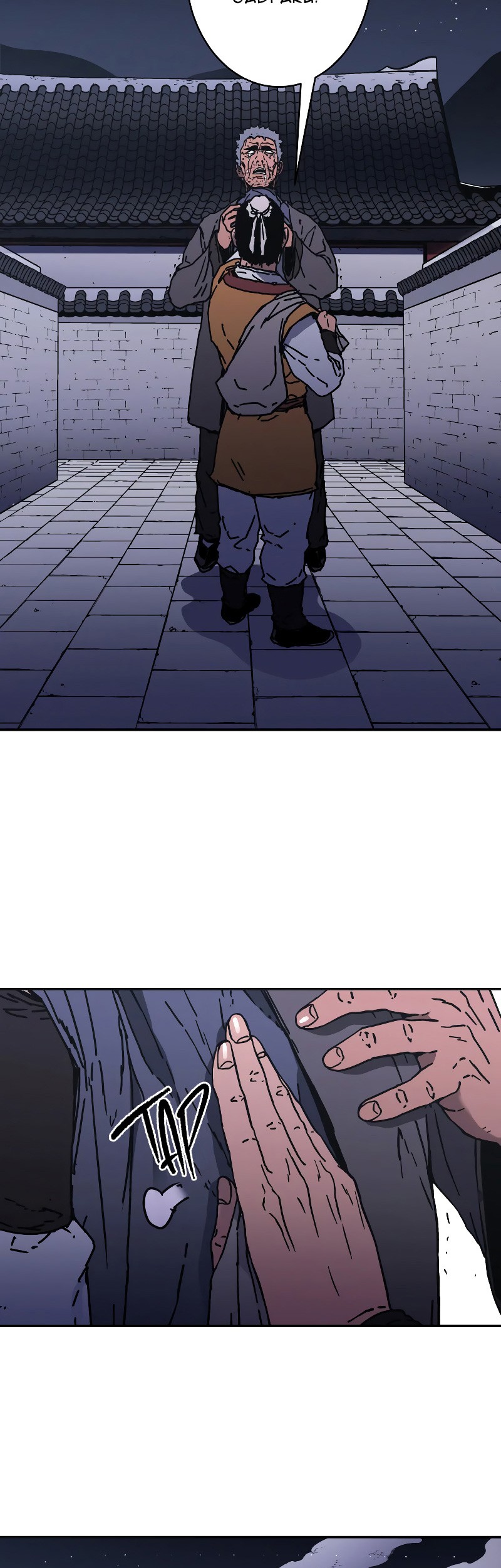 Chapter 190 - halaman 42