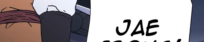 Chapter 190 - halaman 45