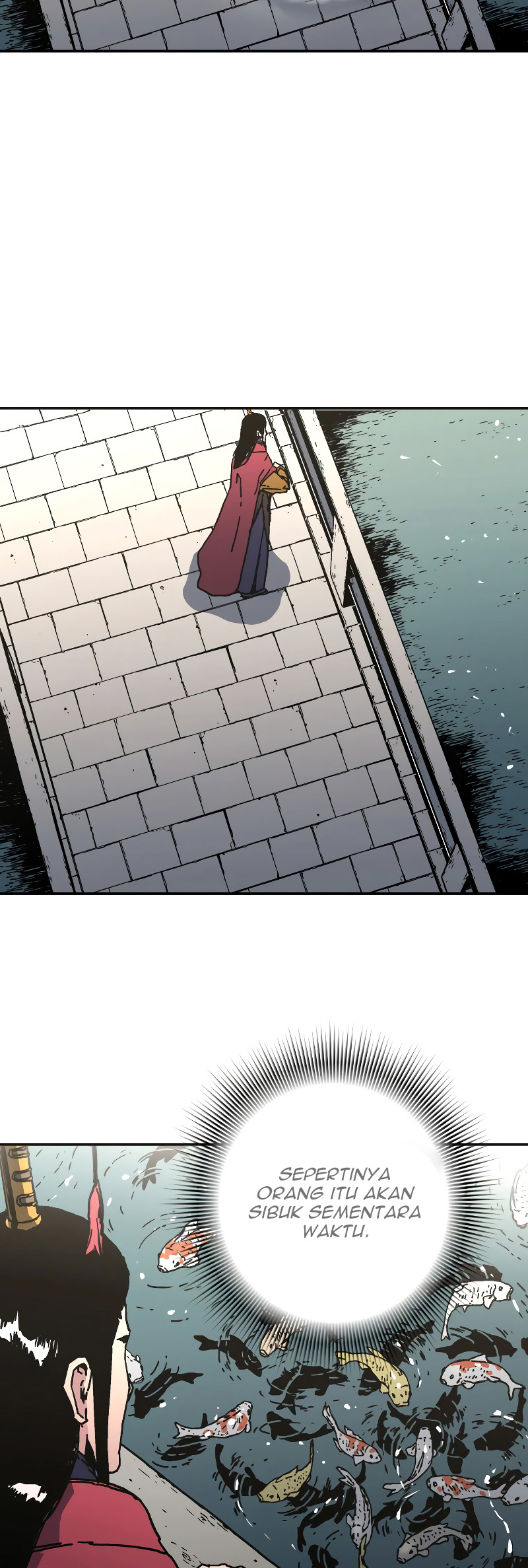 Chapter 190 - halaman 58