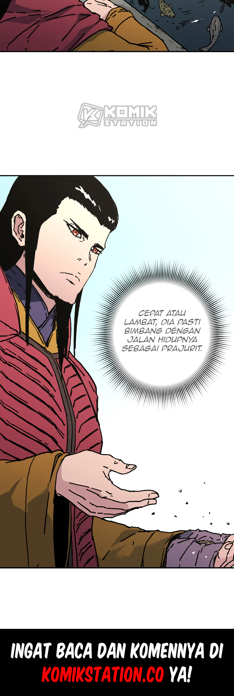 Chapter 190 - halaman 59