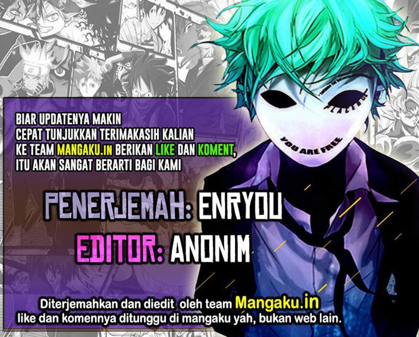 Chapter 189.2 - halaman 2
