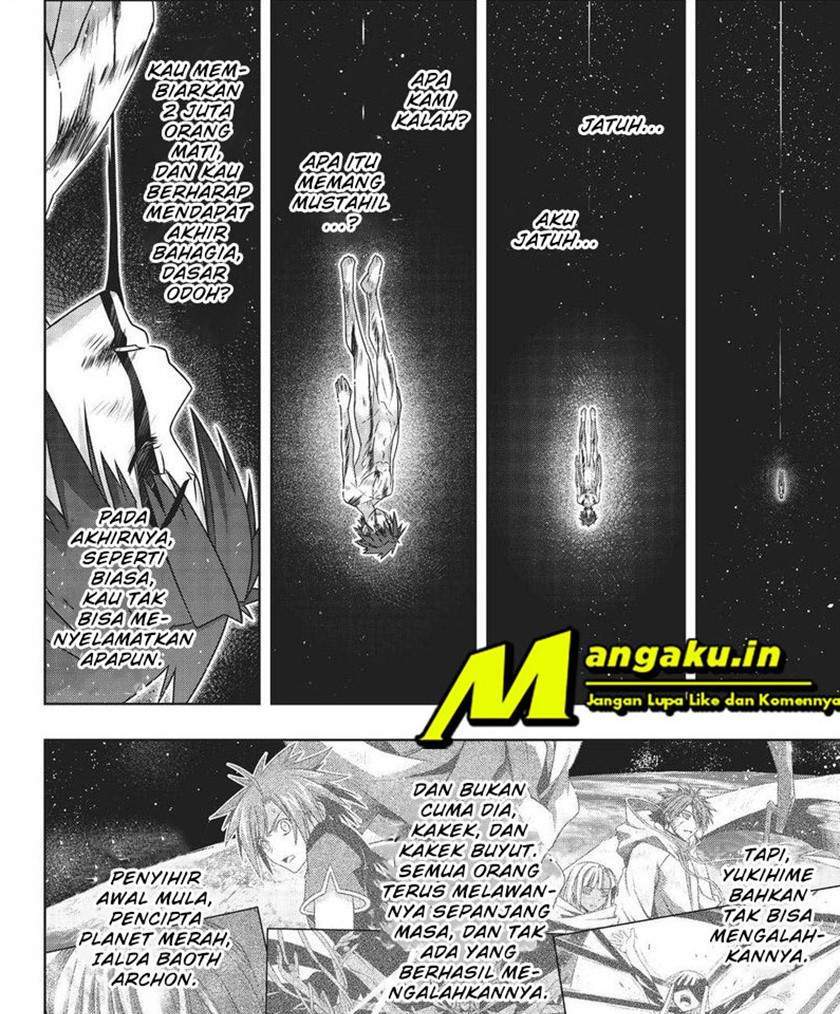 Chapter 189.2 - halaman 12