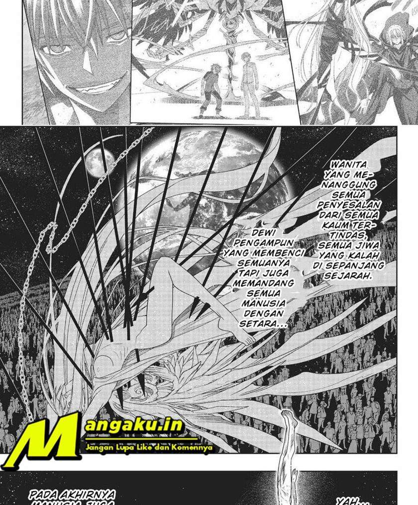 Chapter 189.2 - halaman 13