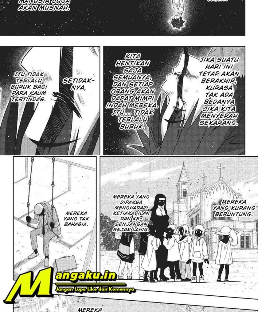 Chapter 189.2 - halaman 14