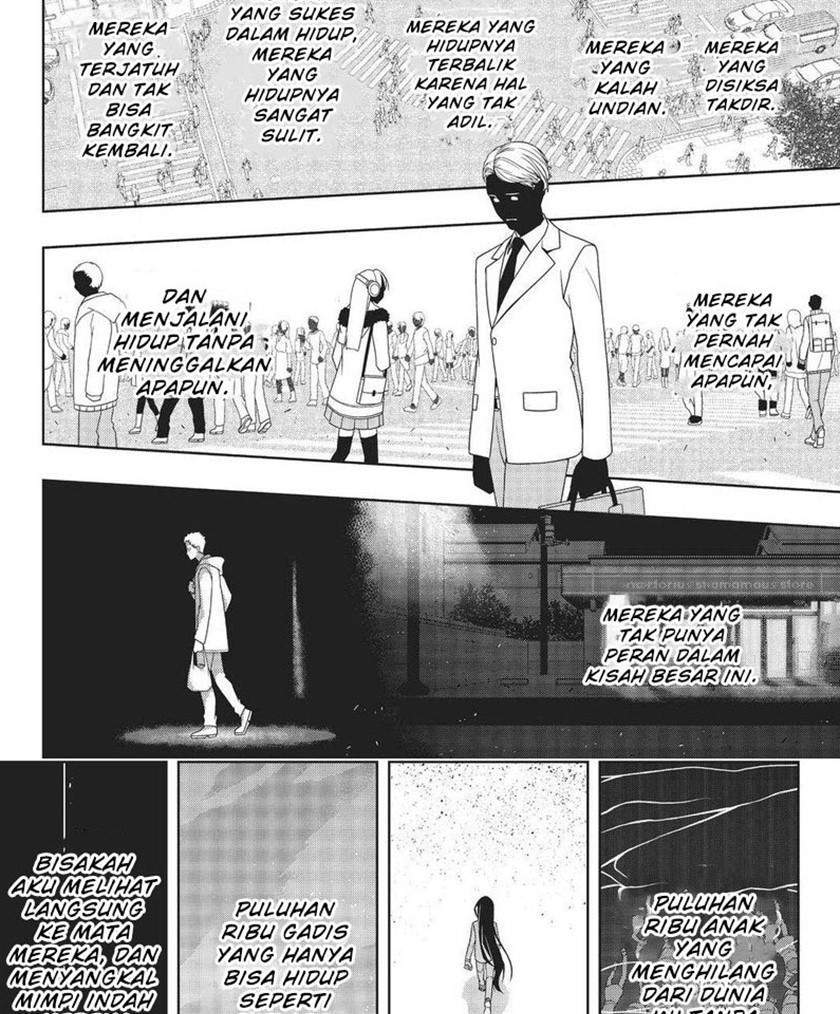 Chapter 189.2 - halaman 15