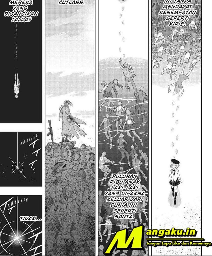 Chapter 189.2 - halaman 16
