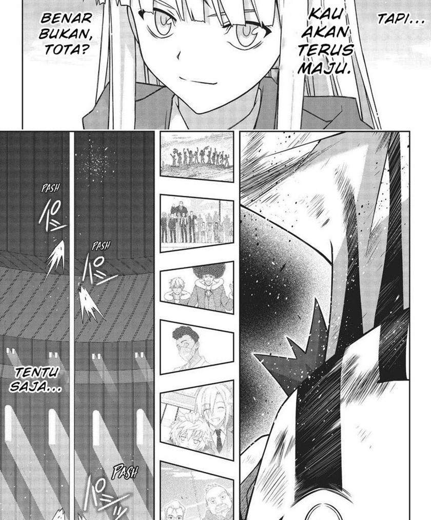 Chapter 189.2 - halaman 18