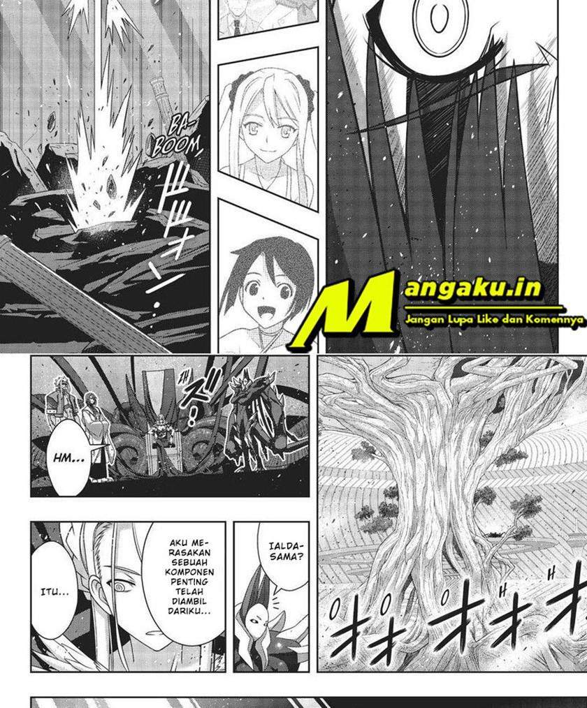 Chapter 189.2 - halaman 19