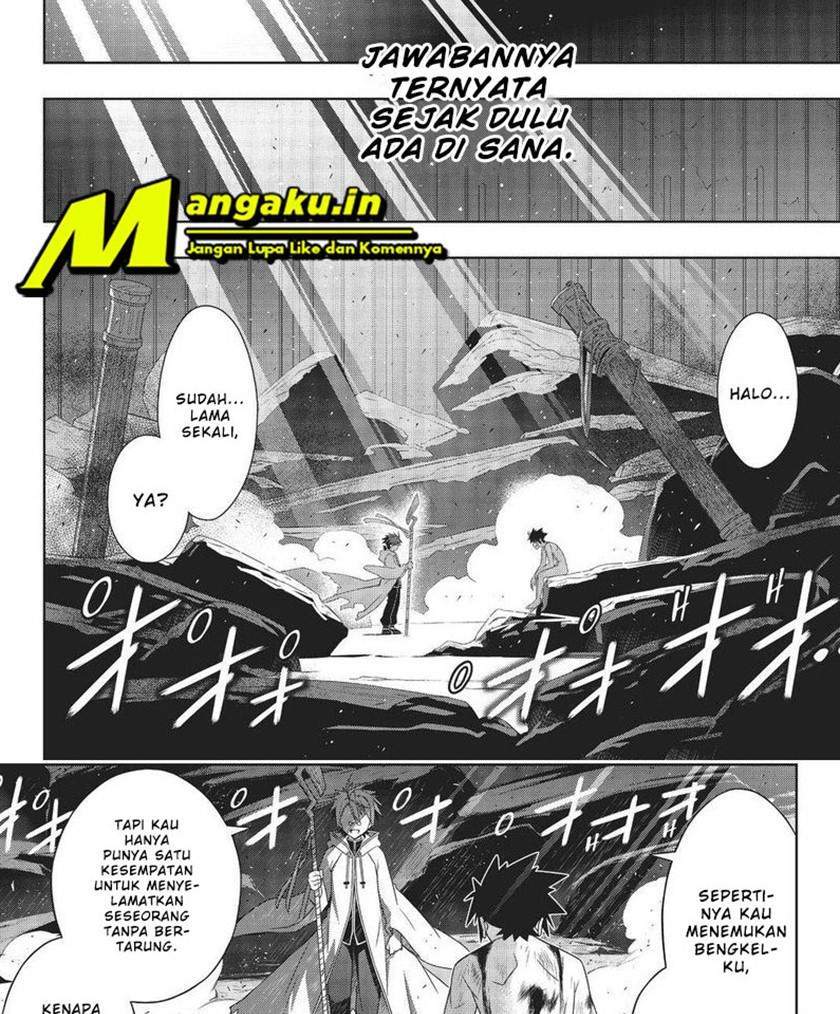 Chapter 189.2 - halaman 20