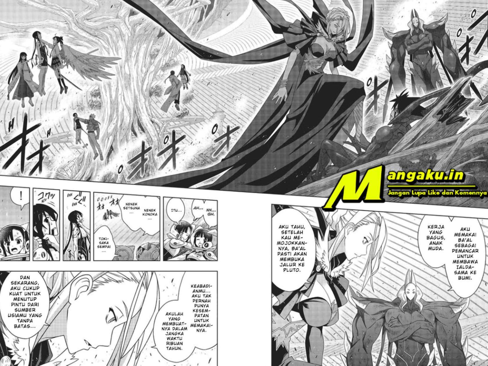 Chapter 189.2 - halaman 3