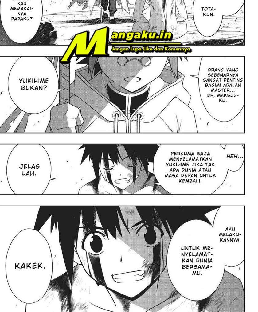 Chapter 189.2 - halaman 21