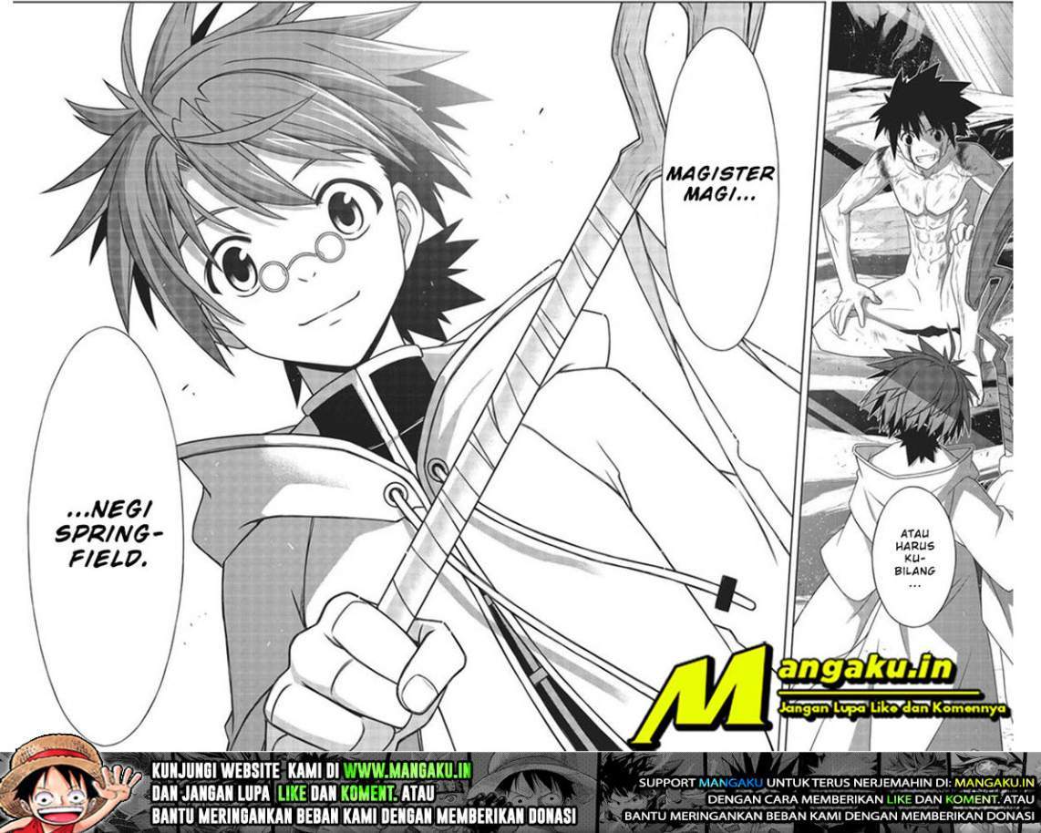 Chapter 189.2 - halaman 22