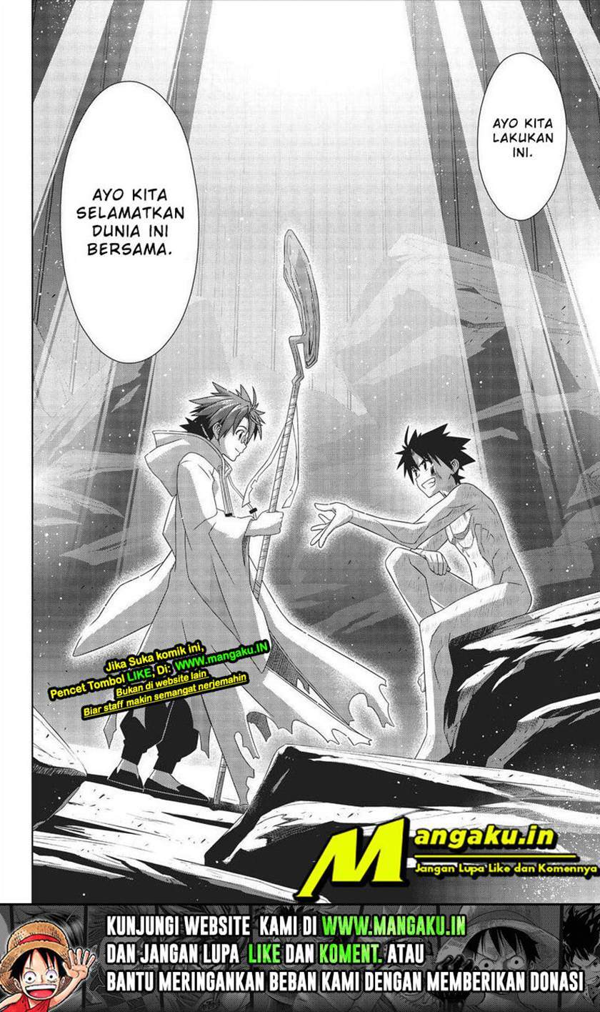 Chapter 189.2 - halaman 23