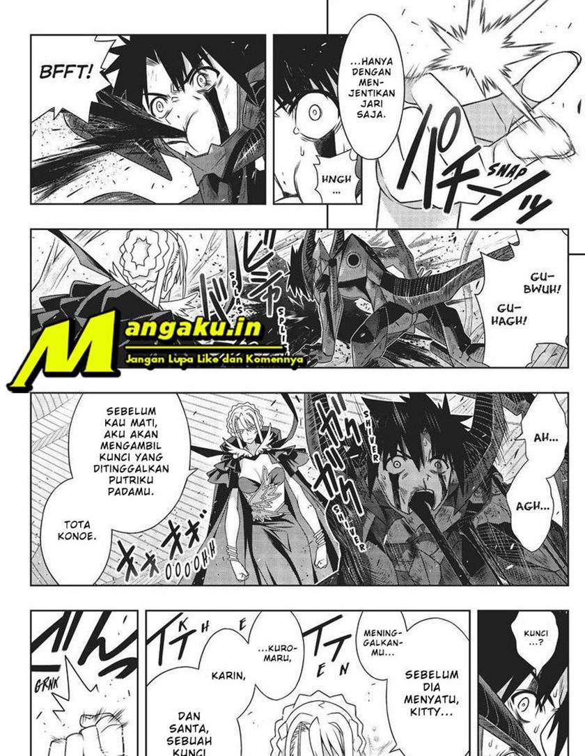 Chapter 189.2 - halaman 4