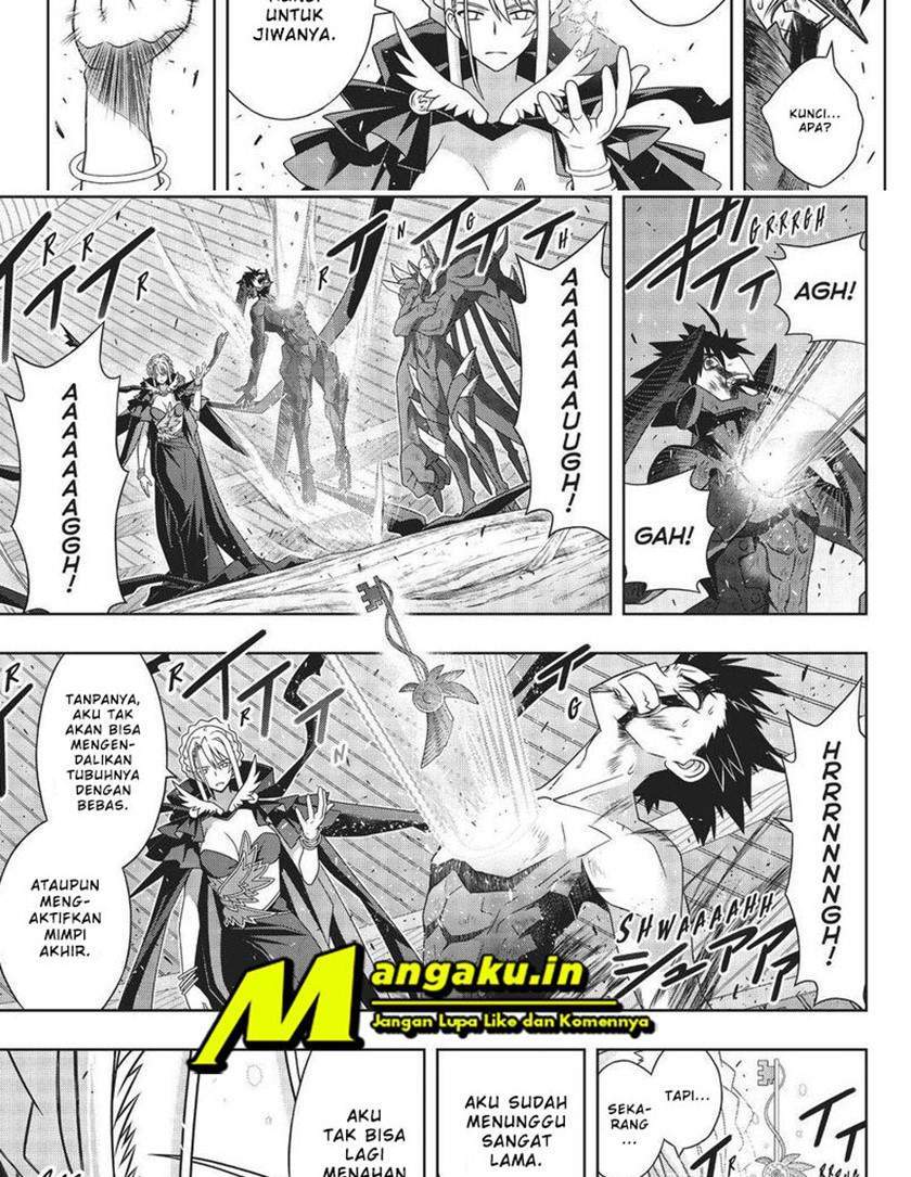 Chapter 189.2 - halaman 5