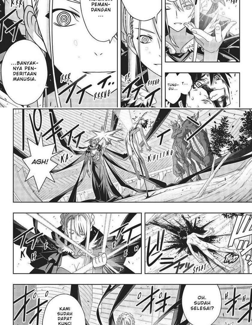 Chapter 189.2 - halaman 6
