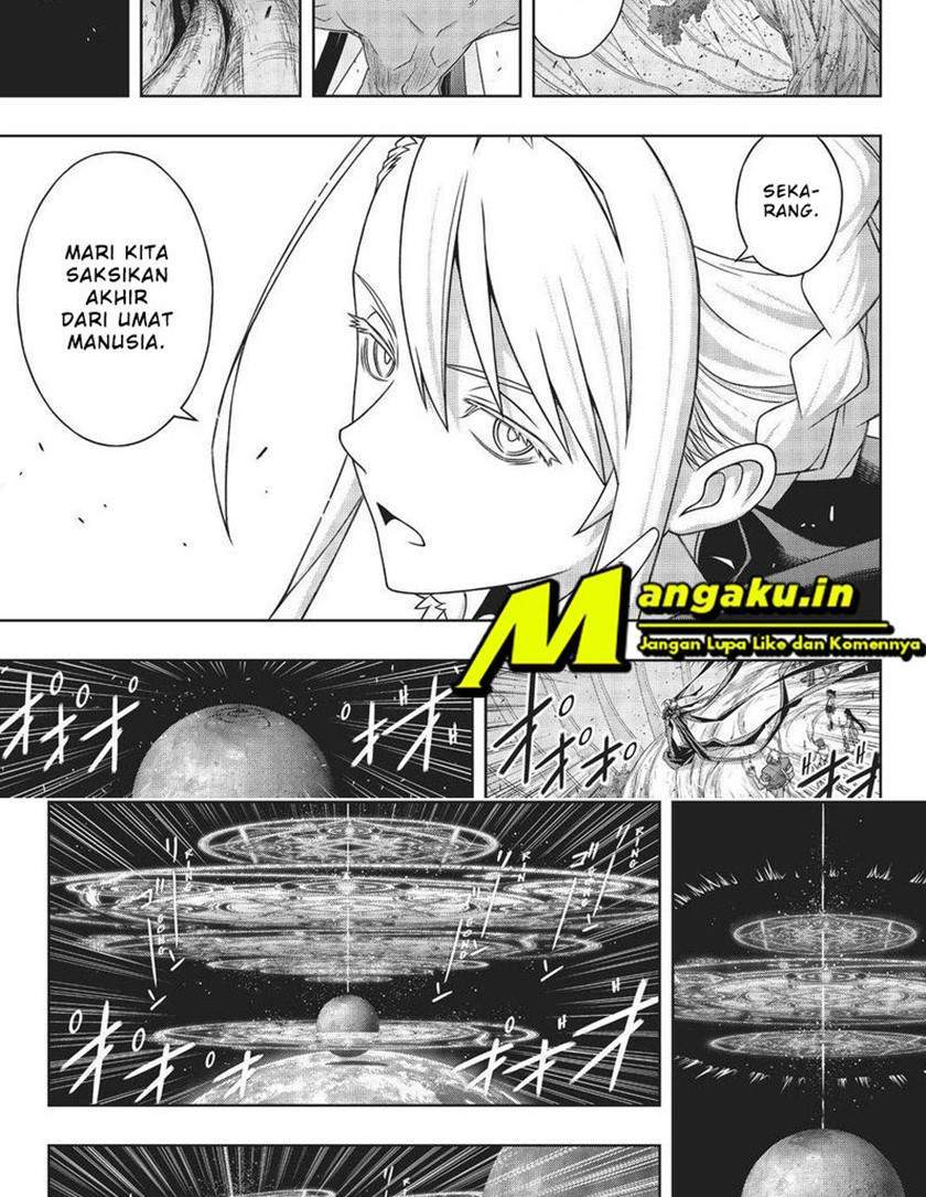 Chapter 189.2 - halaman 8