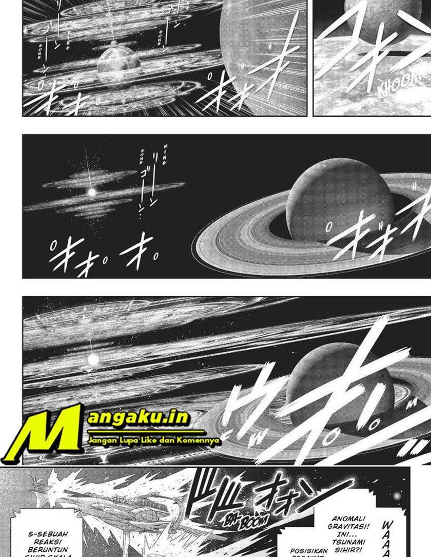 Chapter 189.2 - halaman 9