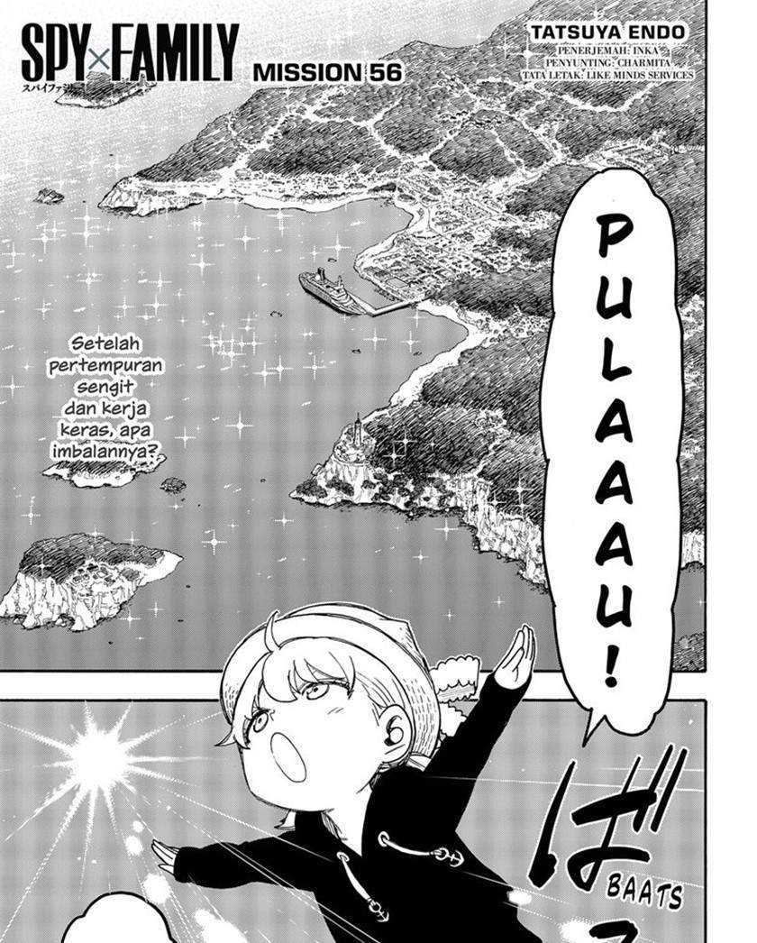Chapter 56 - halaman 2