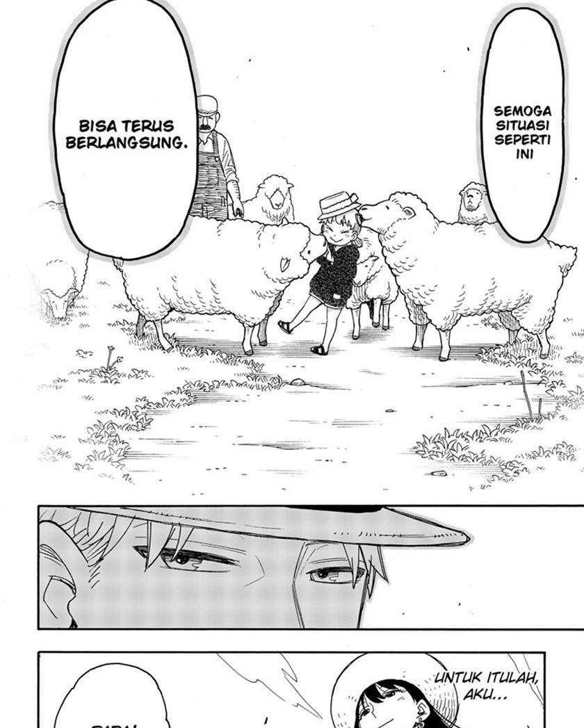 Chapter 56 - halaman 11