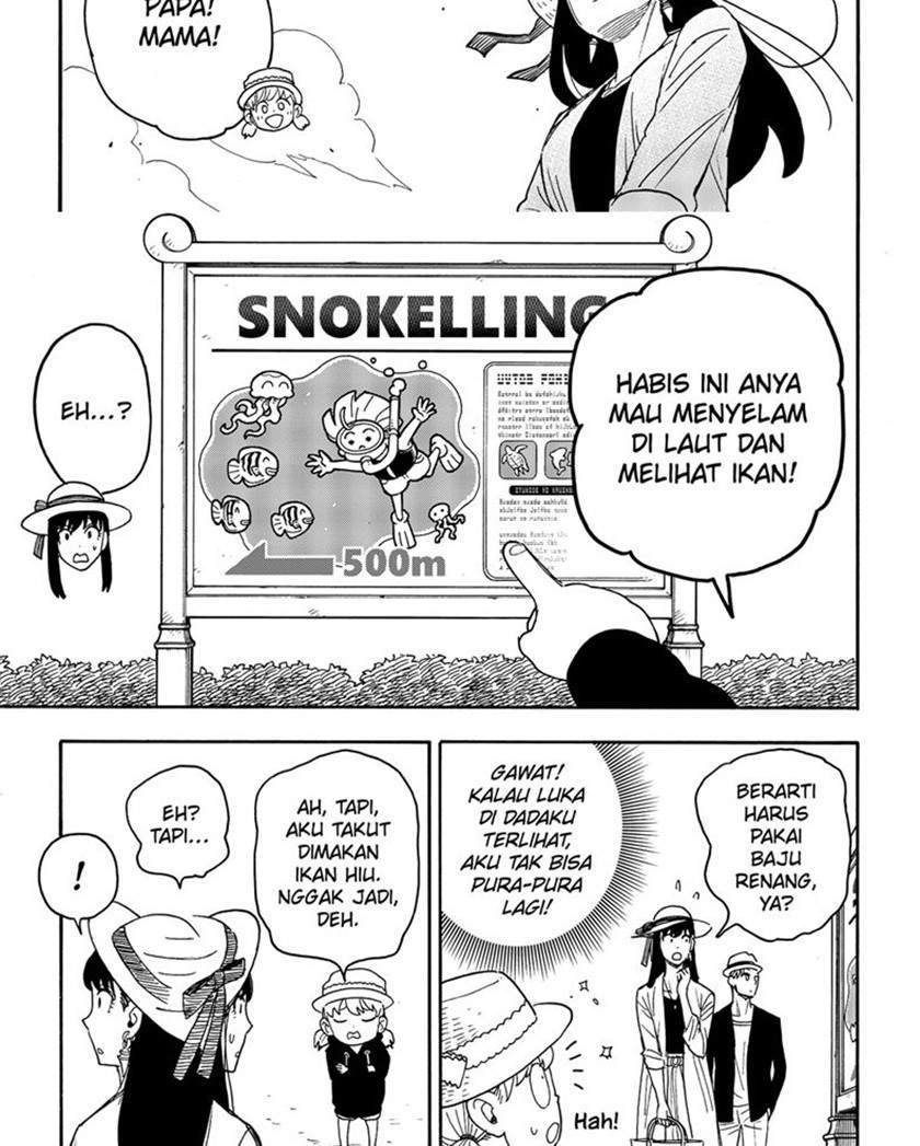 Chapter 56 - halaman 12