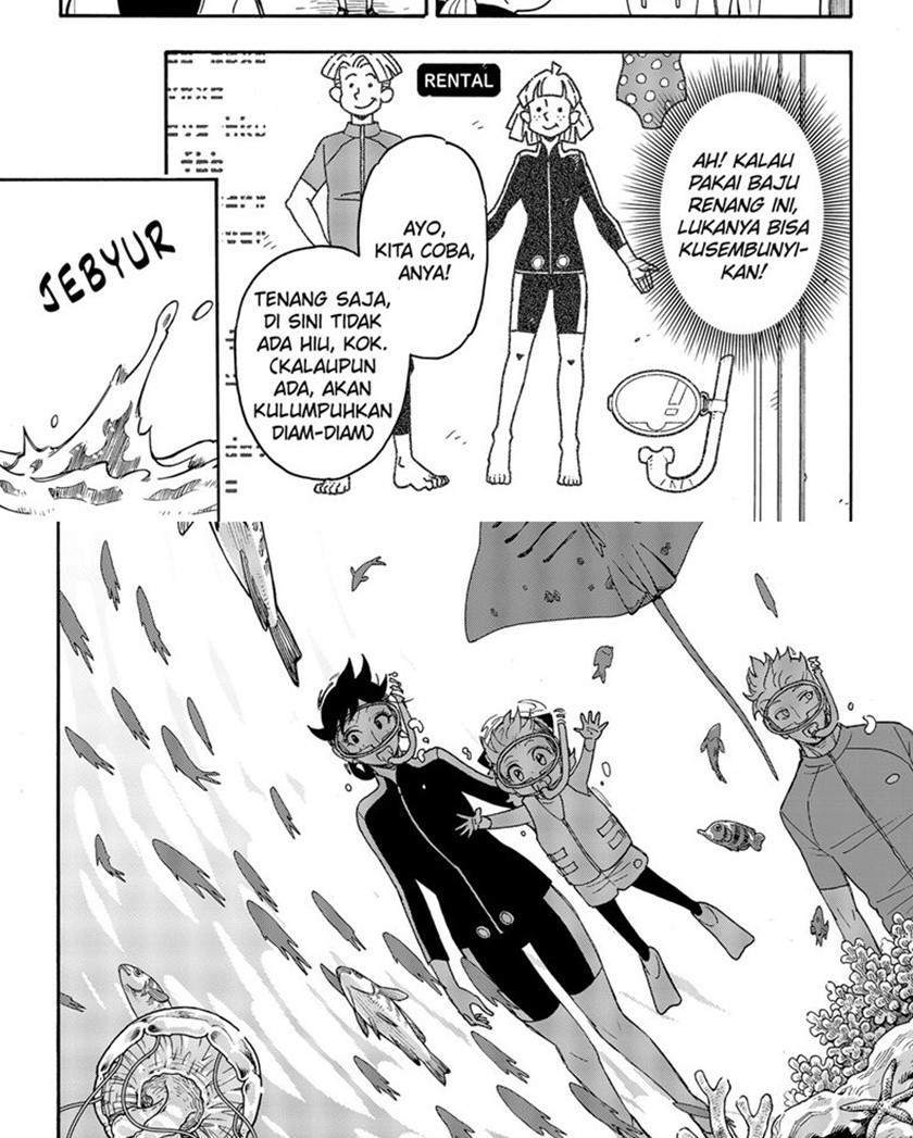 Chapter 56 - halaman 13