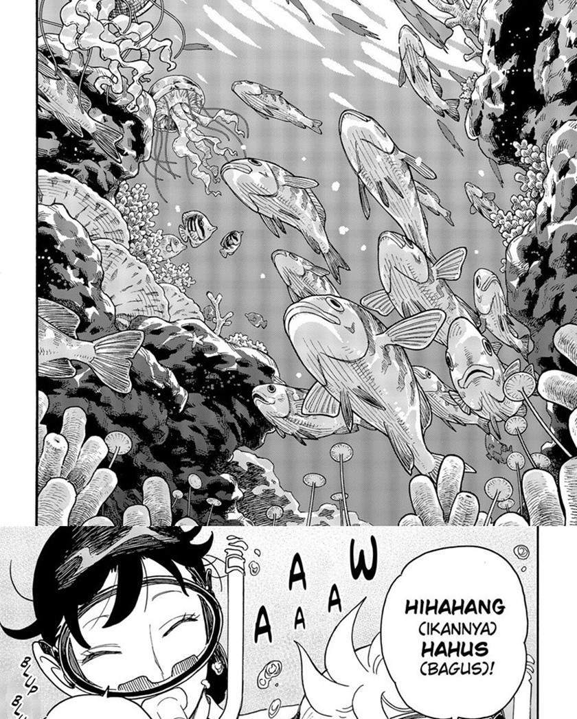 Chapter 56 - halaman 14