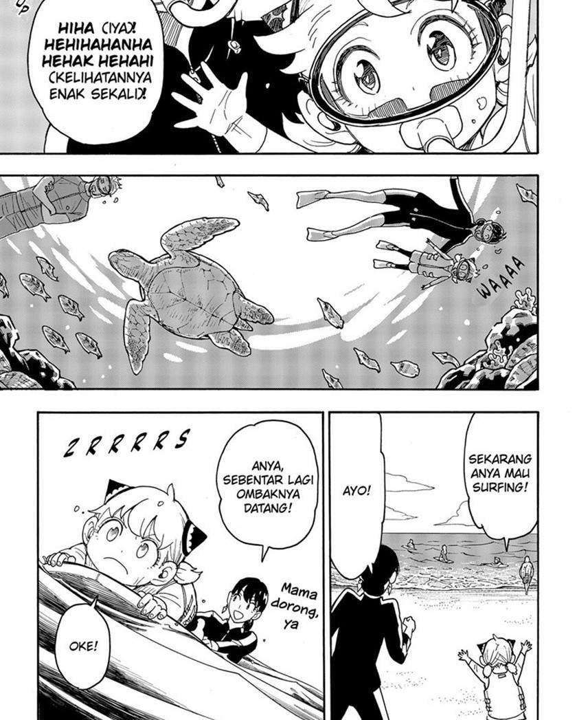 Chapter 56 - halaman 15