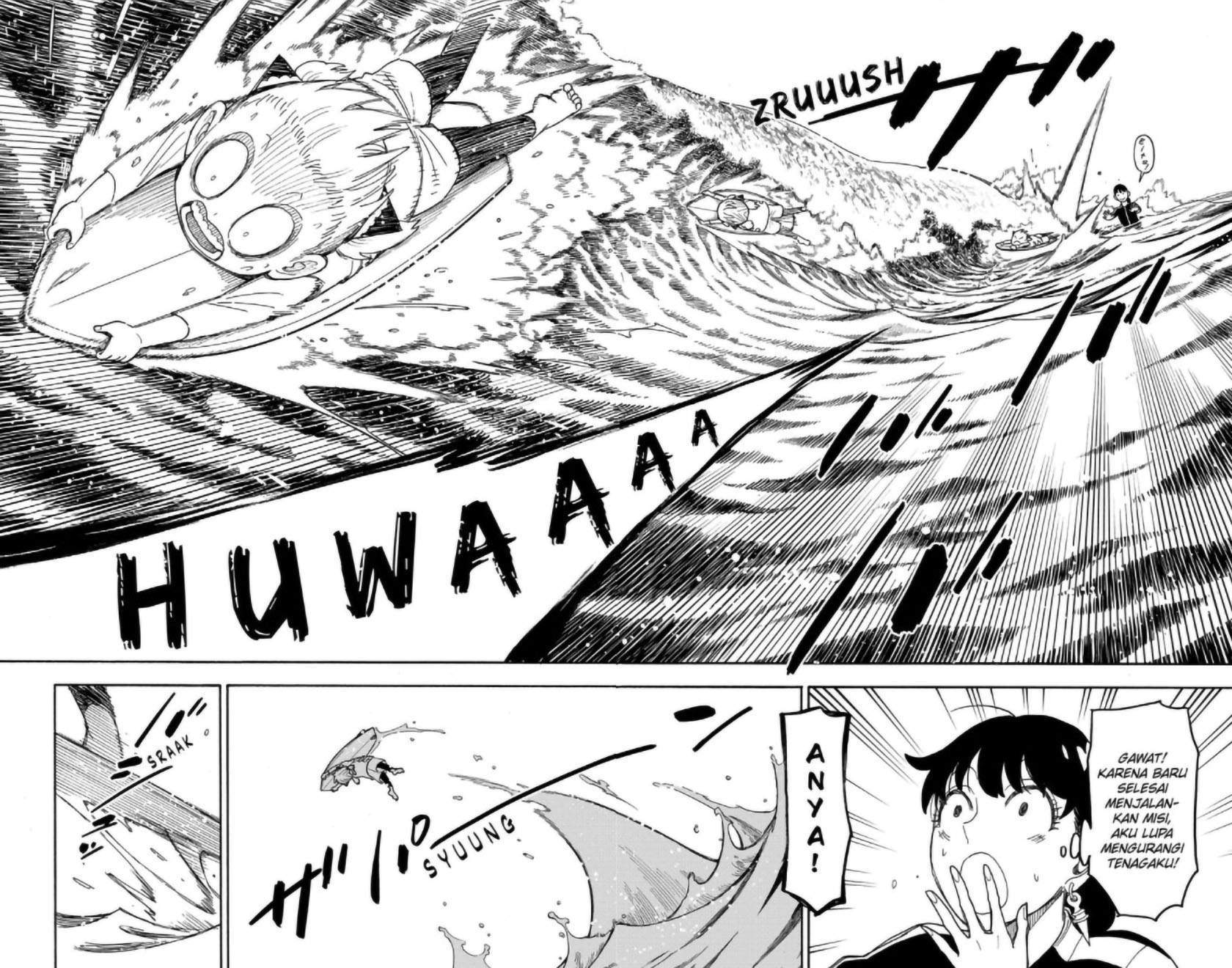 Chapter 56 - halaman 16