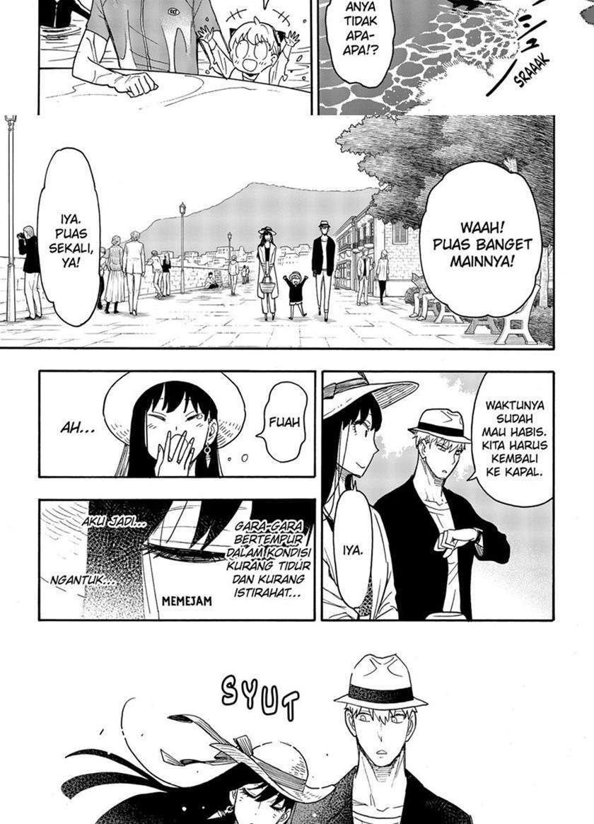Chapter 56 - halaman 18