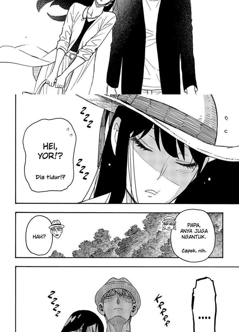 Chapter 56 - halaman 19