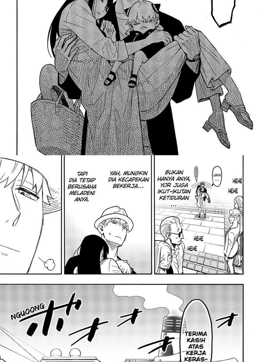 Chapter 56 - halaman 20