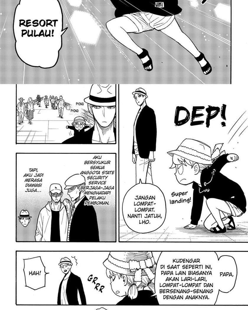 Chapter 56 - halaman 3