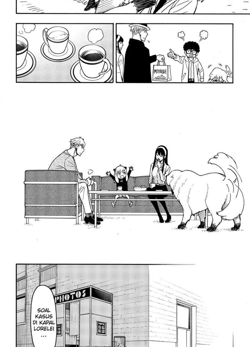 Chapter 56 - halaman 22