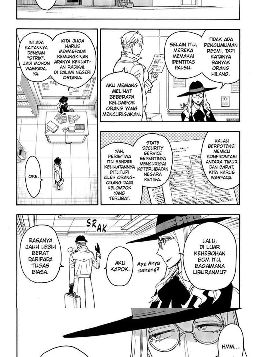 Chapter 56 - halaman 23