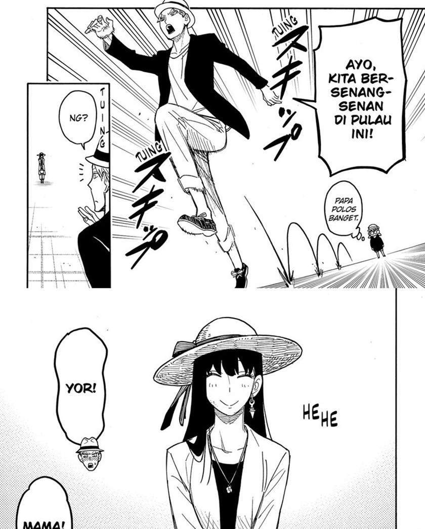 Chapter 56 - halaman 4