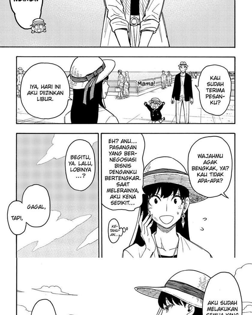 Chapter 56 - halaman 5