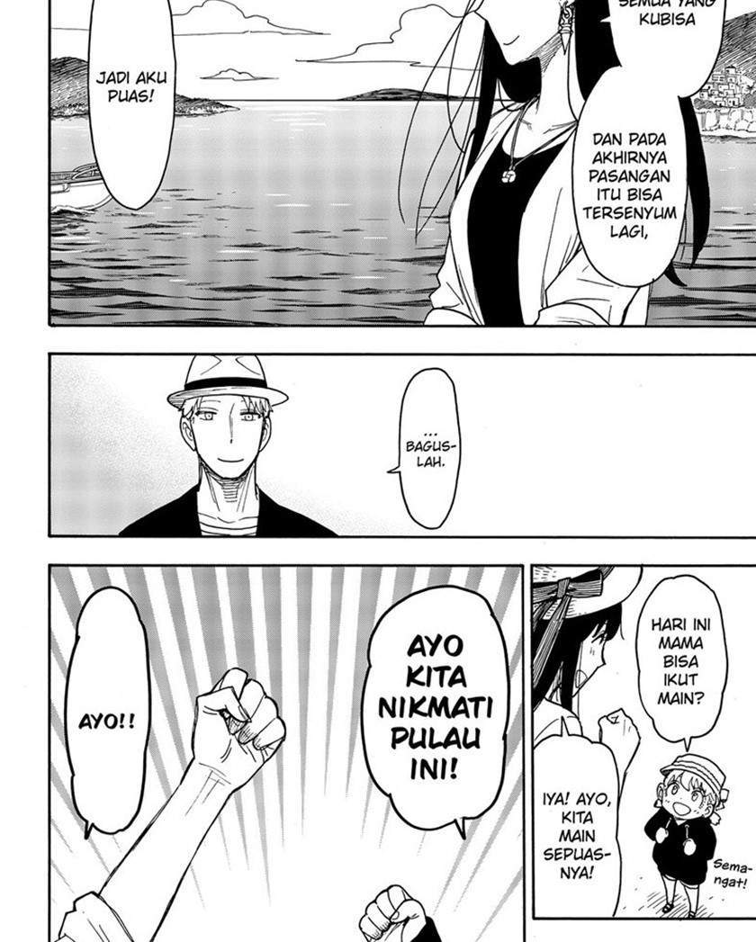 Chapter 56 - halaman 6