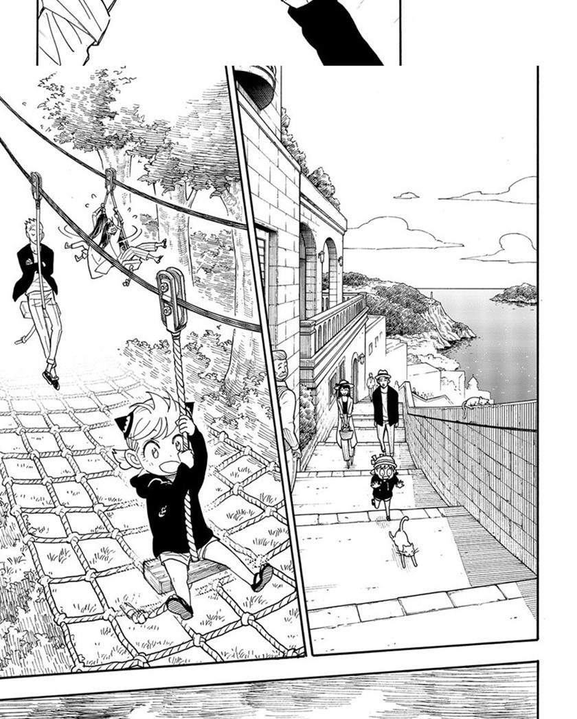 Chapter 56 - halaman 7