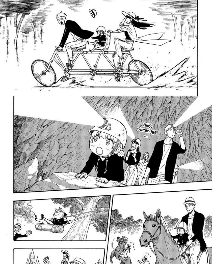 Chapter 56 - halaman 8