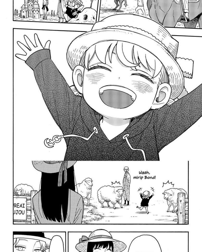 Chapter 56 - halaman 9