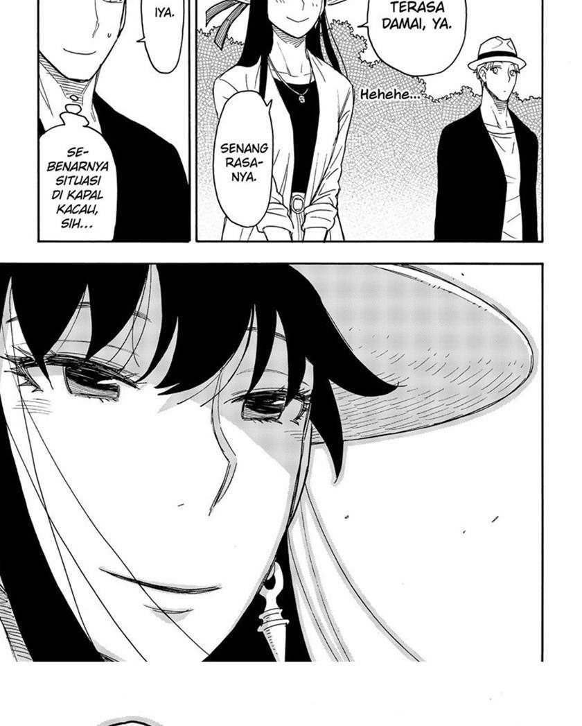 Chapter 56 - halaman 10