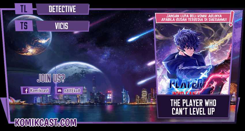 Chapter 45 - halaman 2