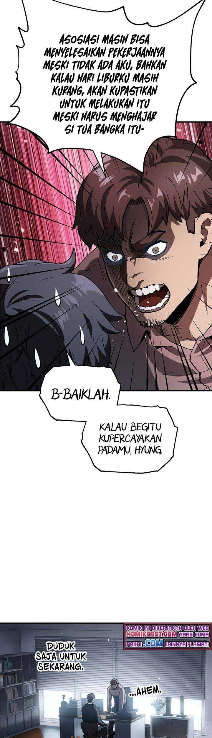 Chapter 45 - halaman 19