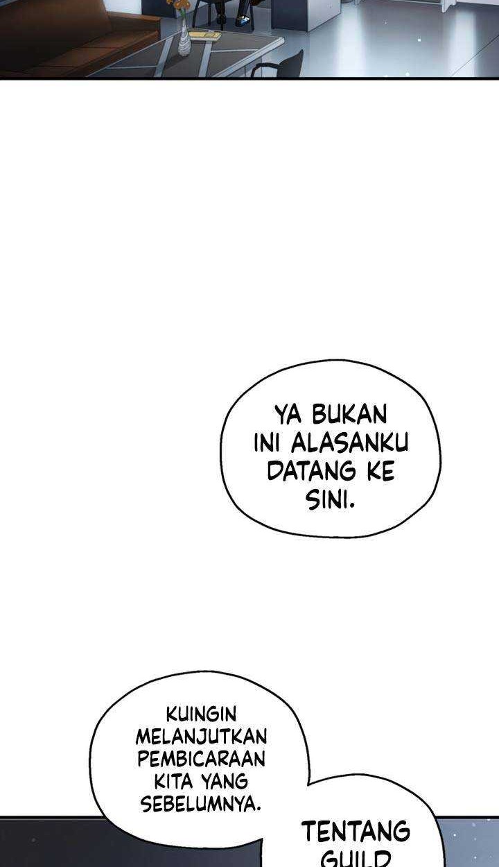 Chapter 45 - halaman 20