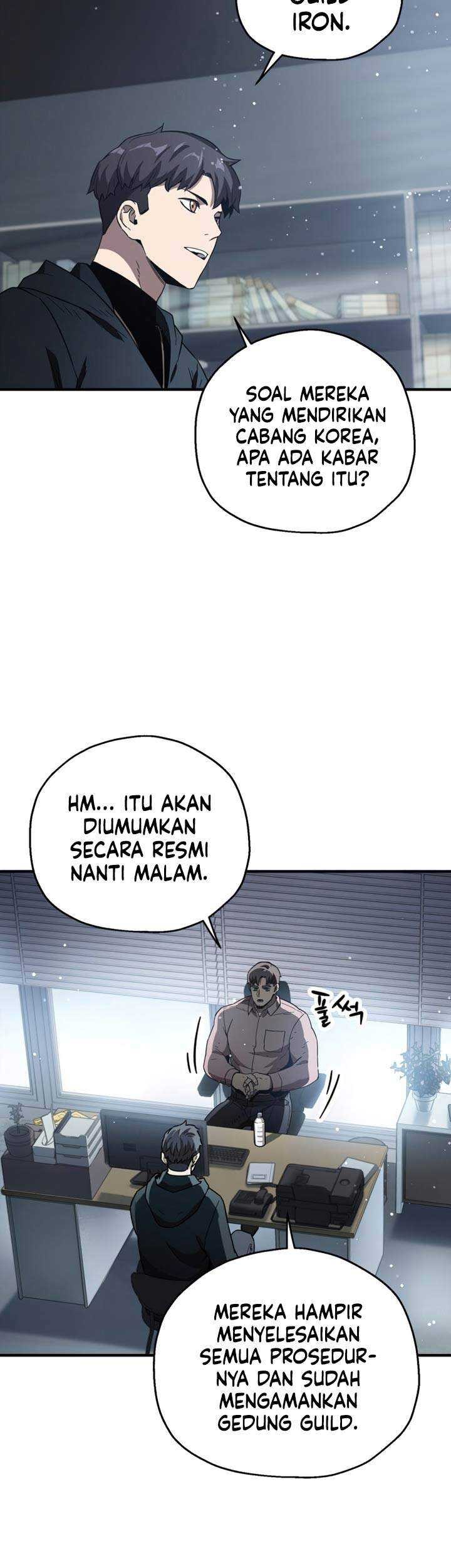Chapter 45 - halaman 21
