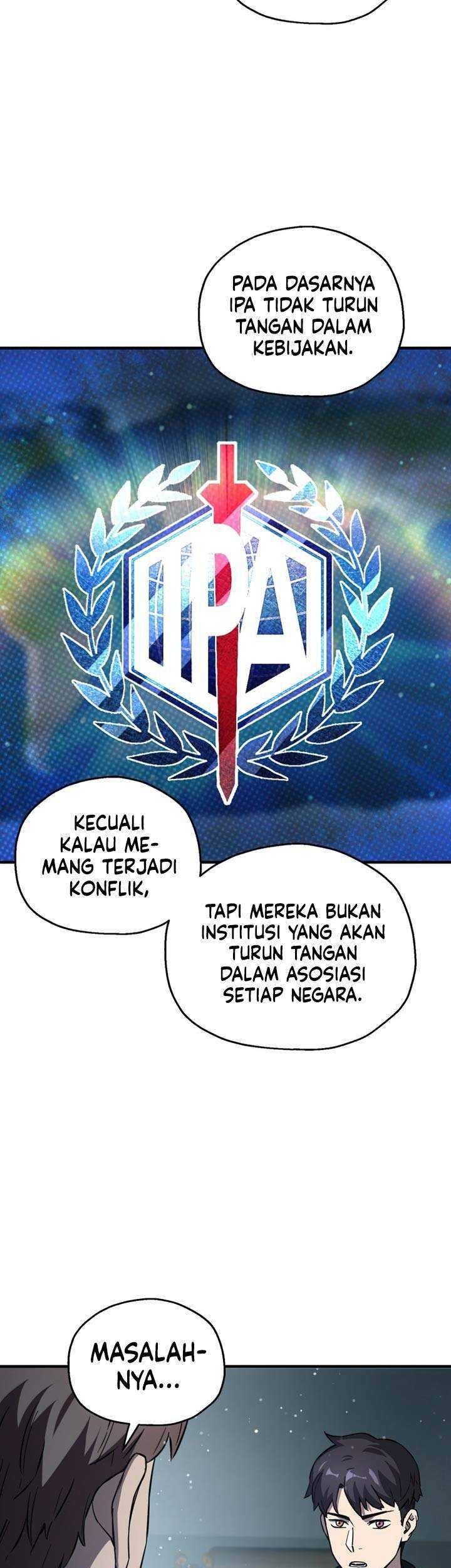Chapter 45 - halaman 23