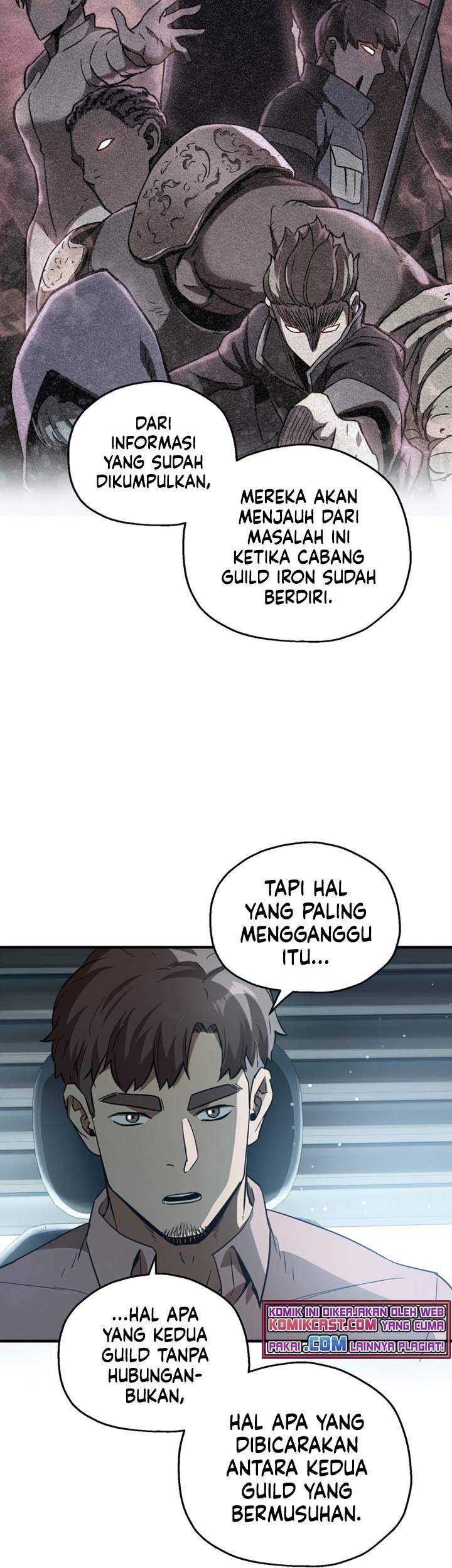 Chapter 45 - halaman 25